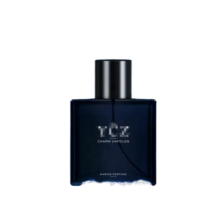 Men's Perfume 50ml