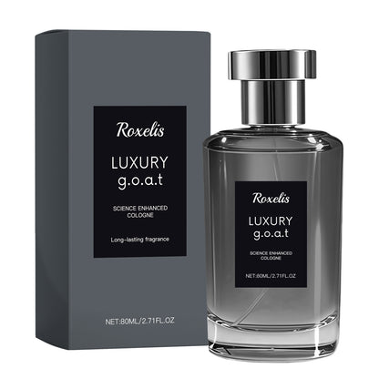 Men's Perfume Spray