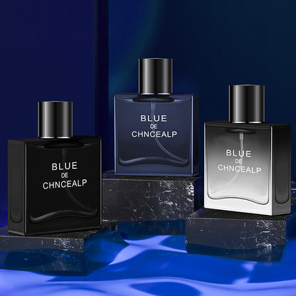 Men's Perfume