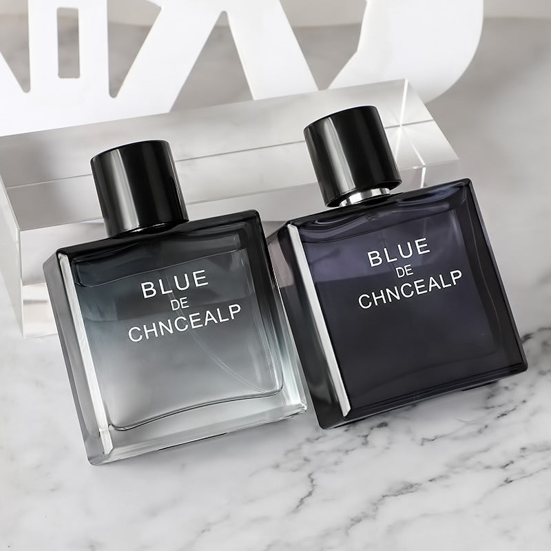 Men's Perfume