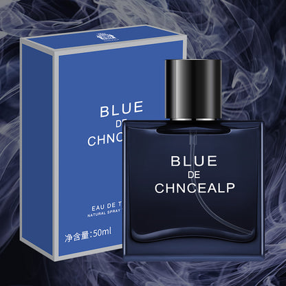 Men's Perfume