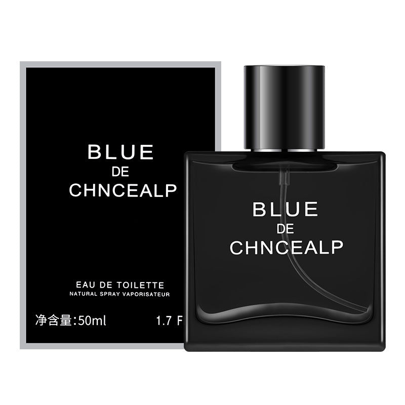 Men's Perfume