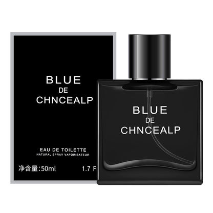 Men's Perfume