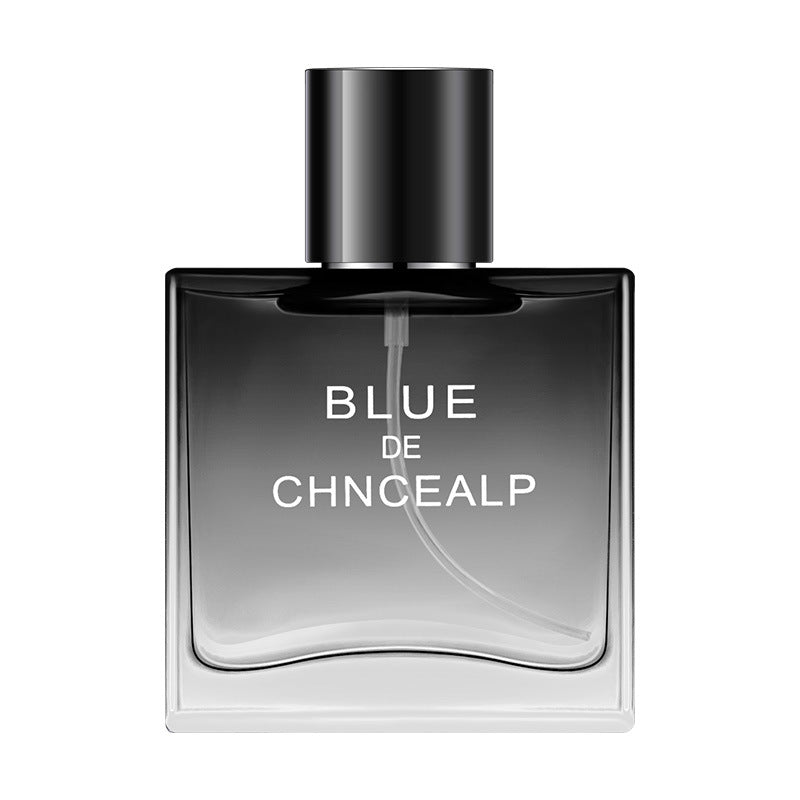 Men's Perfume
