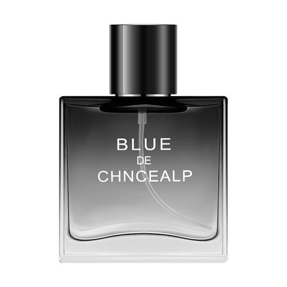 Men's Perfume