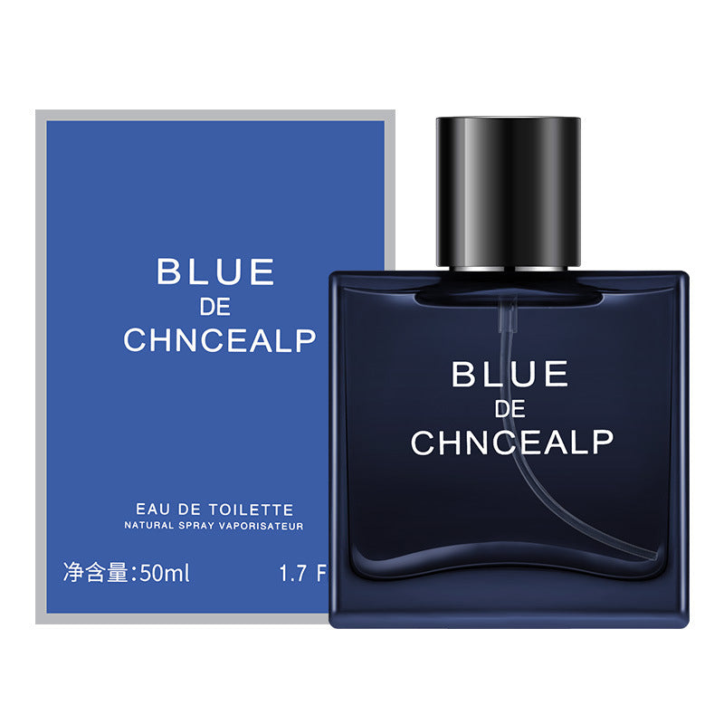 Men's Perfume