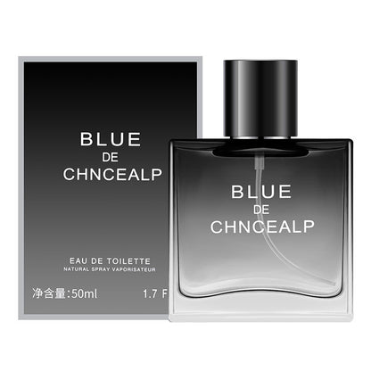 Men's Perfume