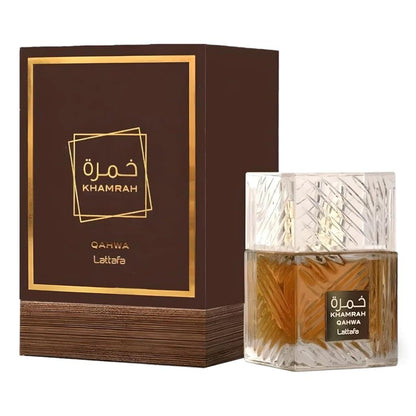 Men's Perfume