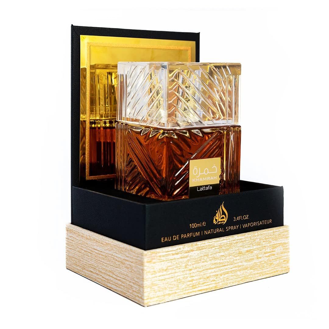 Men's Perfume