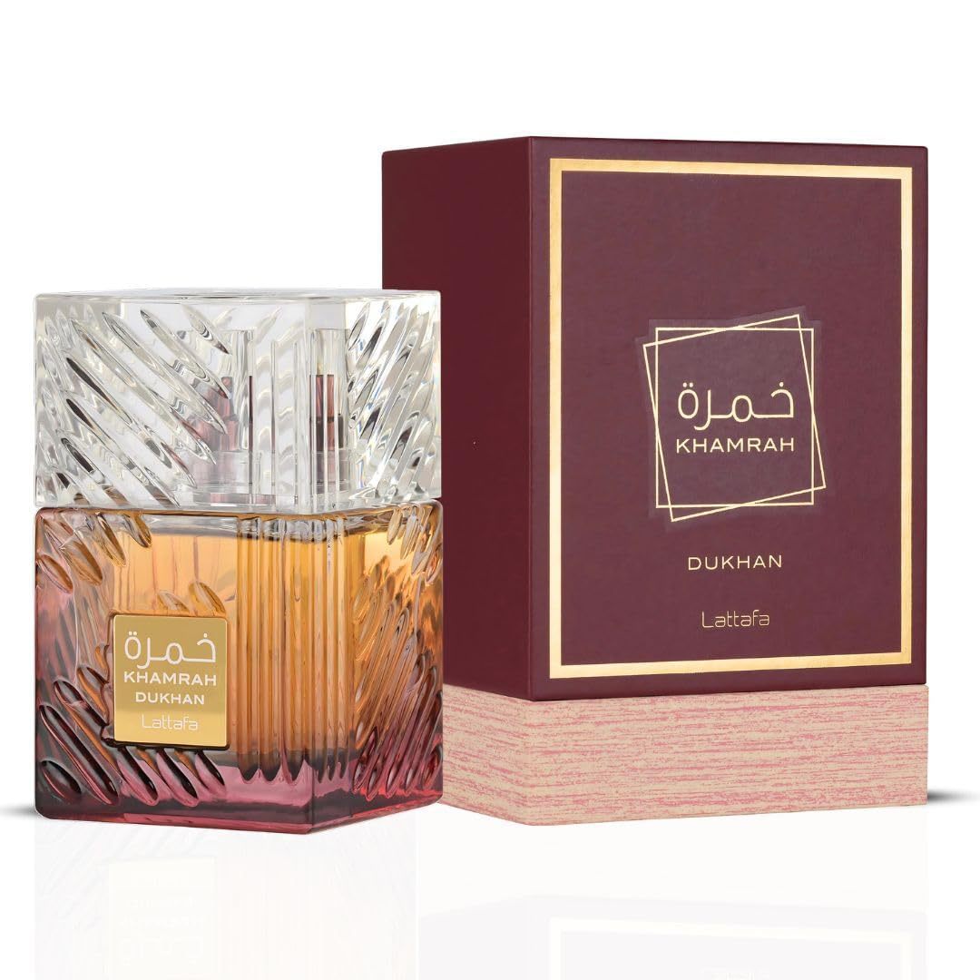 Men's Perfume
