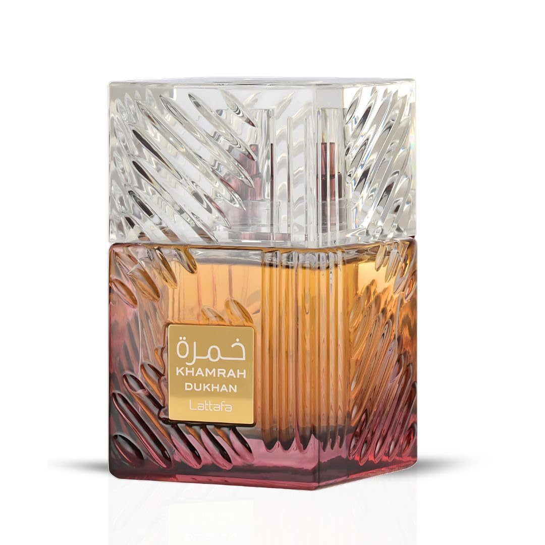 Men's Perfume
