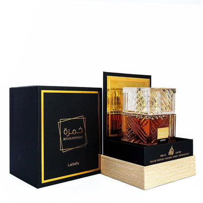 Men's Perfume