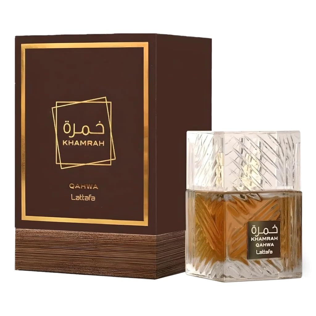 Men's Perfume