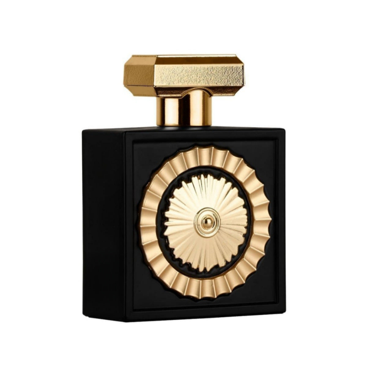 Men's perfume