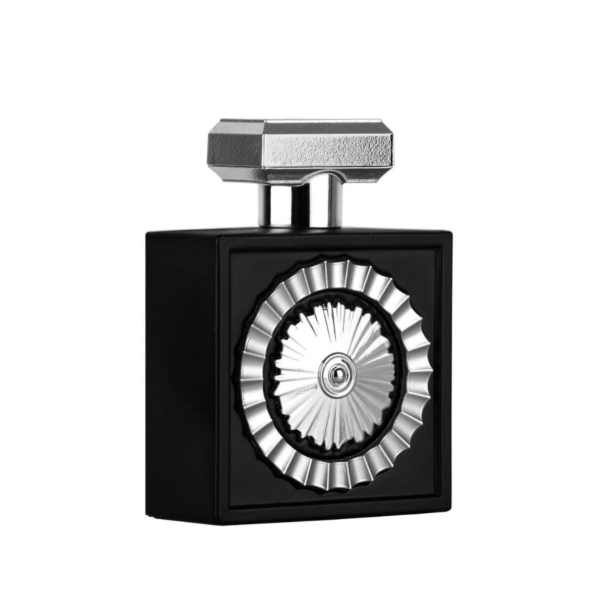 Men's perfume