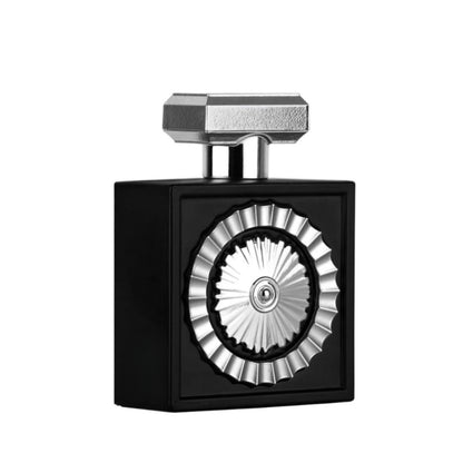 Men's perfume