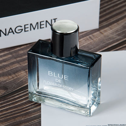 Men's Perfume