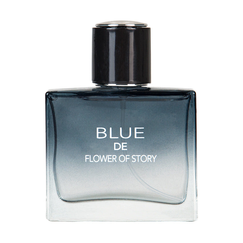 Men's Perfume