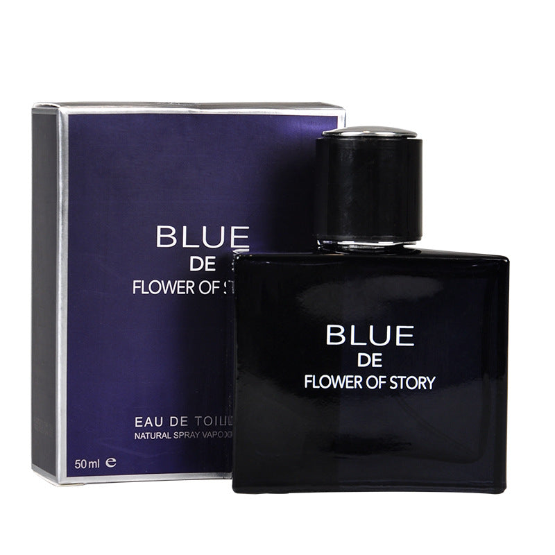 Men's Perfume