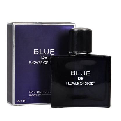 Men's Perfume