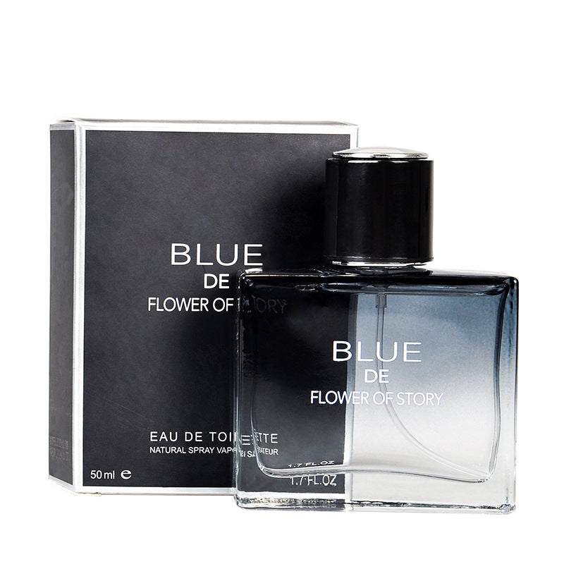 Men's Perfume