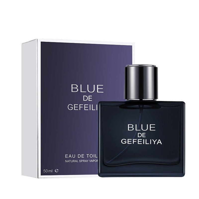 Men's Perfume