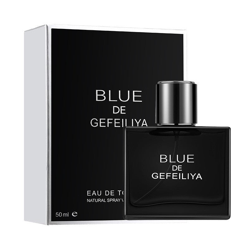 Men's Perfume