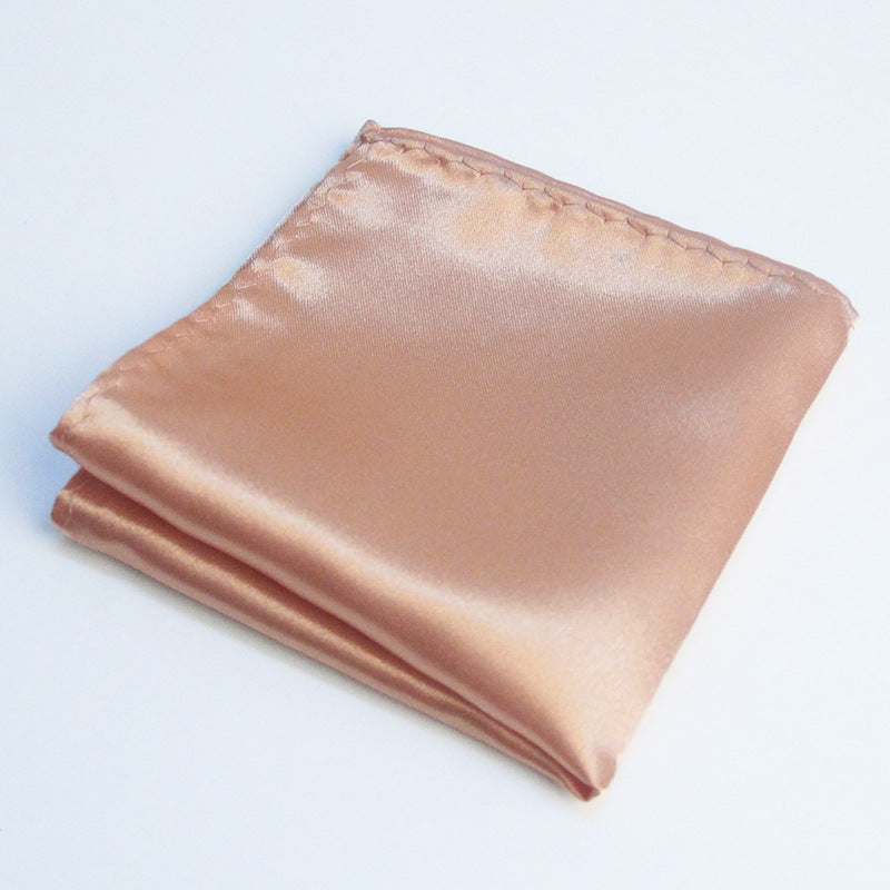 Men's pocket square