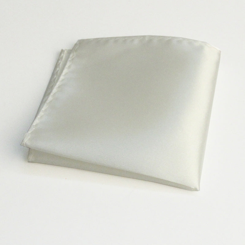 Men's pocket square