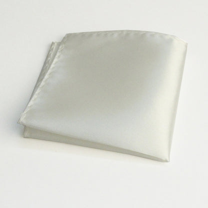 Men's pocket square