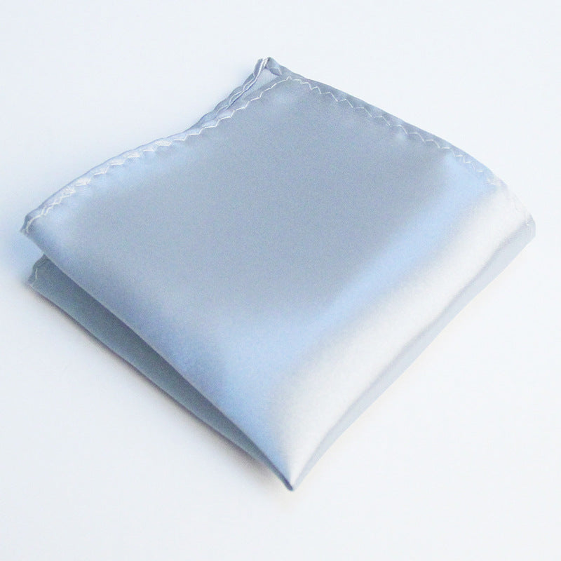 Men's pocket square