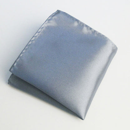 Men's pocket square