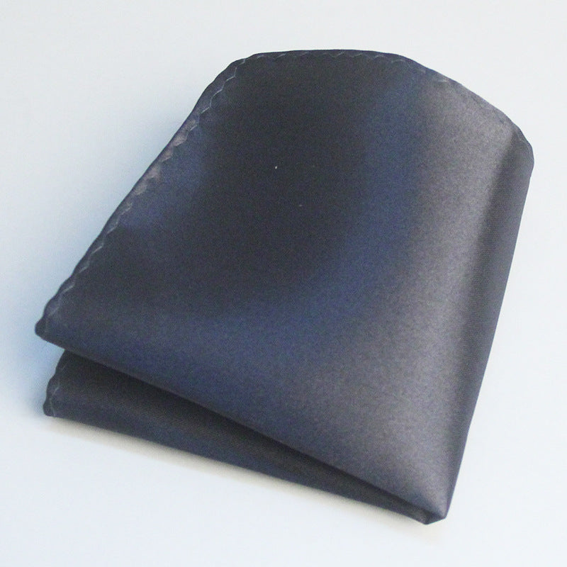 Men's pocket square