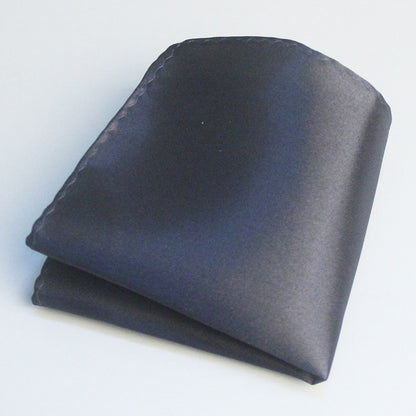 Men's pocket square
