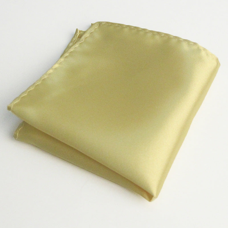 Men's pocket square