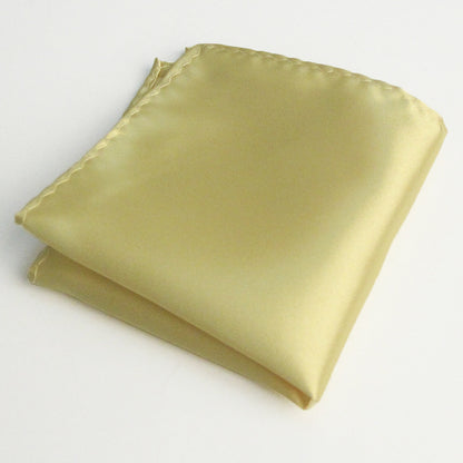 Men's pocket square