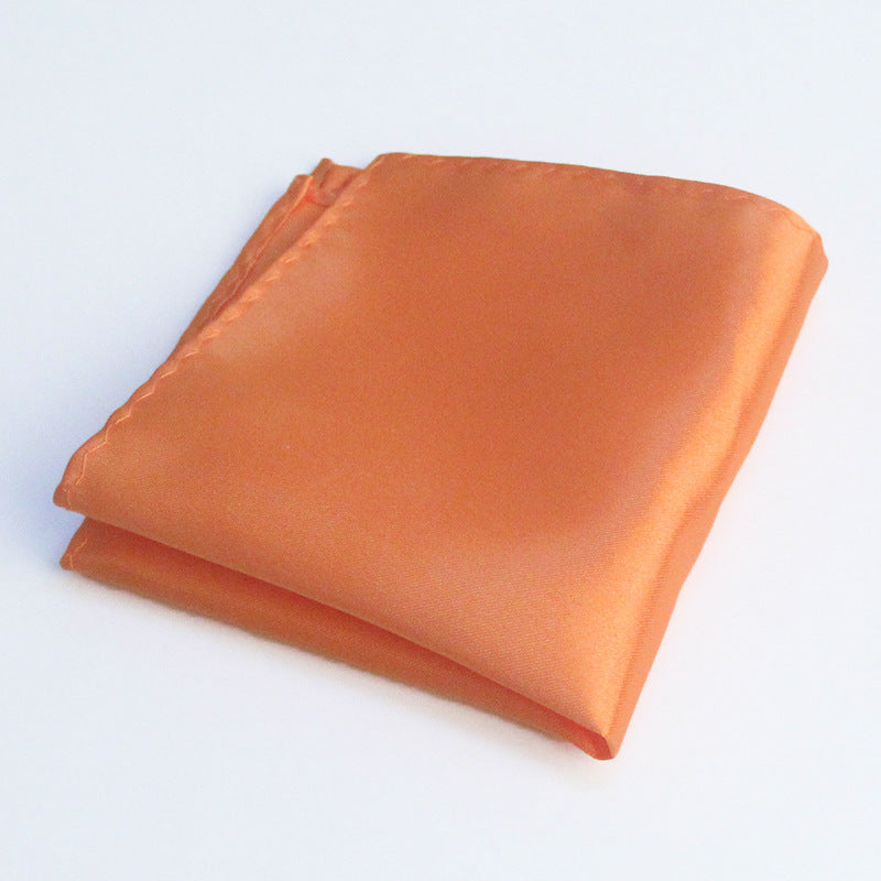 Men's pocket square