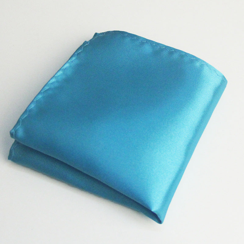 Men's pocket square