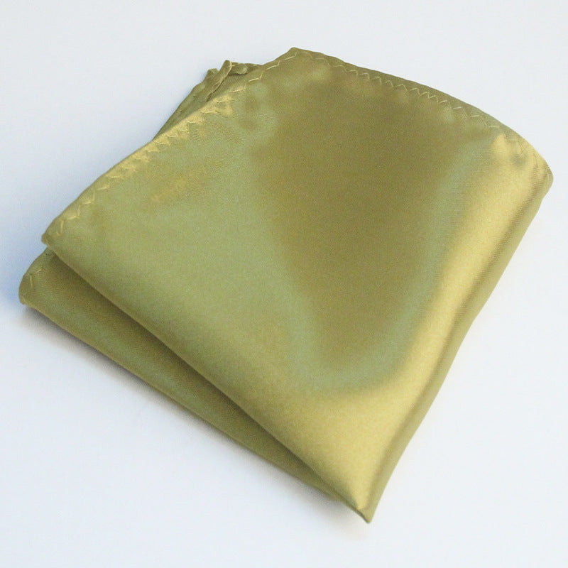Men's pocket square