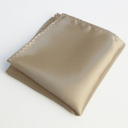 Men's pocket square