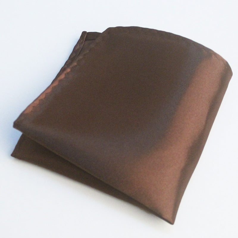 Men's pocket square