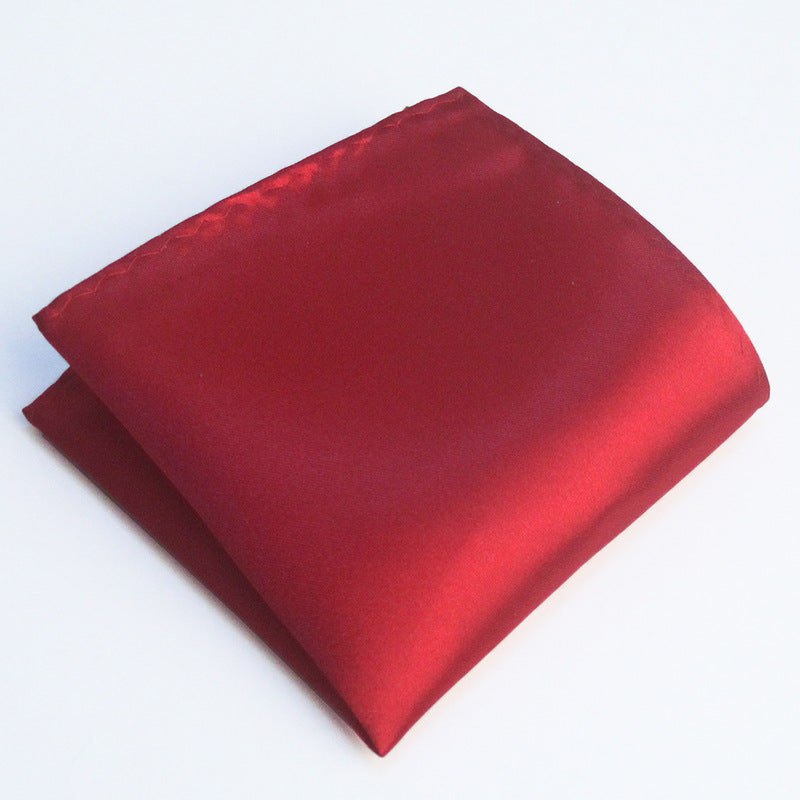 Men's pocket square