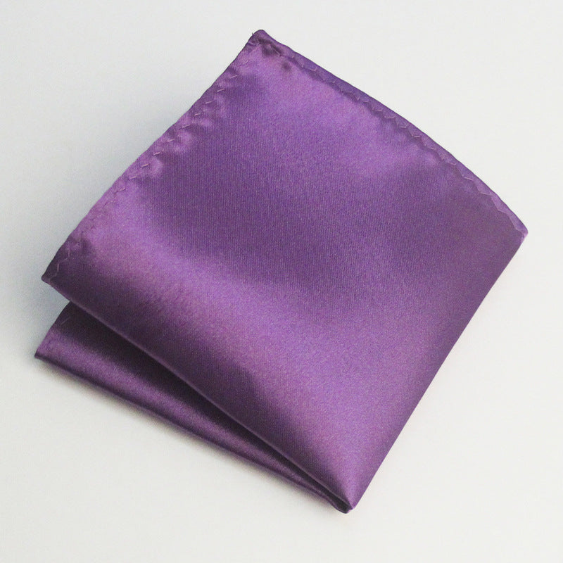 Men's pocket square