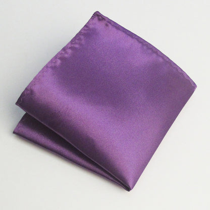 Men's pocket square