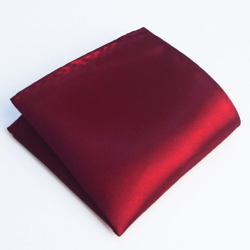 Men's pocket square