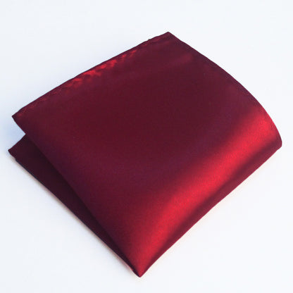 Men's pocket square