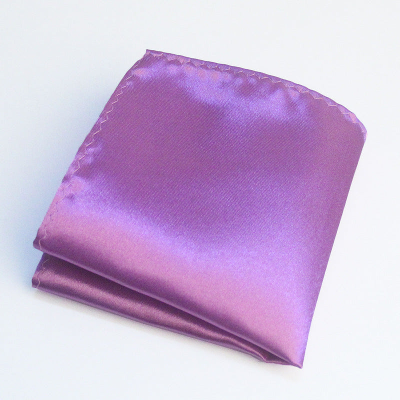 Men's pocket square