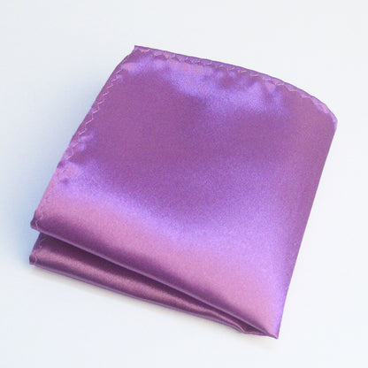 Men's pocket square