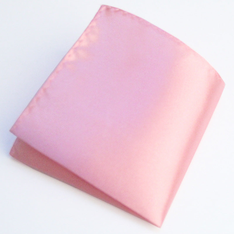 Men's pocket square