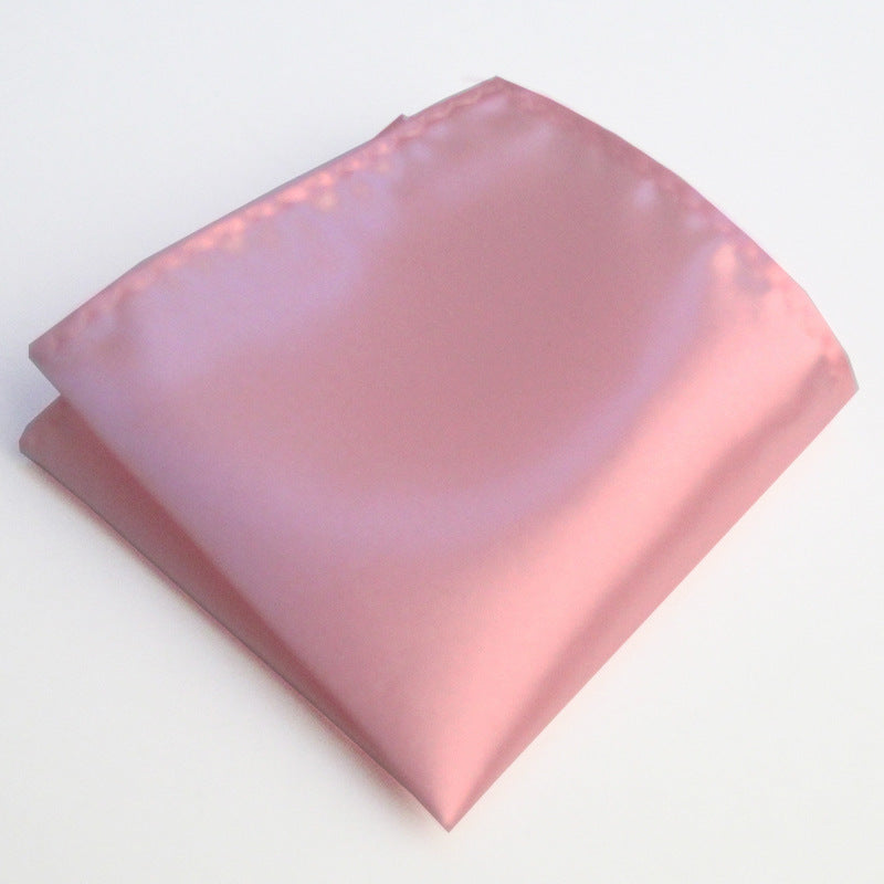 Men's pocket square